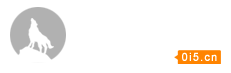 ⽮덯鵛硑ⵎ楟兿